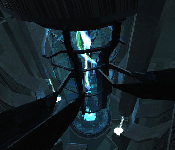 File:Liquid gen2.jpg