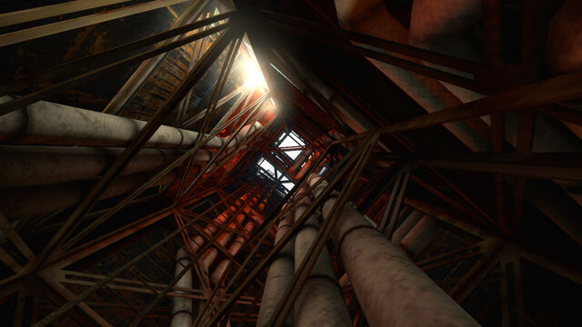 File:Escape 020007.jpg