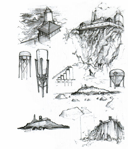File:Np coast props.jpg