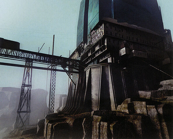 File:Depot down2.jpg