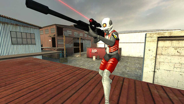 File:Hl2s27.jpg