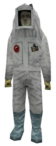 File:Scientist clean suit.jpg
