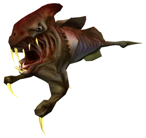 File:Ichthyosaur hl1.jpg