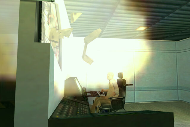 File:Dy outro0002.jpg