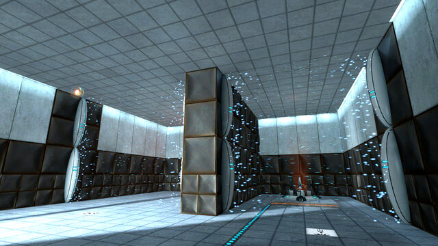 File:Testchmb15.jpg
