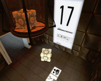 Cube first.jpg