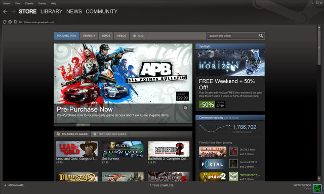 File:Steammain.jpg