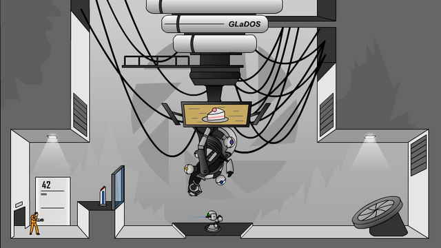 File:GLaDOS TFV.png