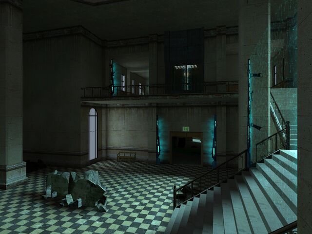 File:Nexus lobby1.jpg