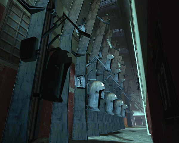 File:Prison pods.jpg