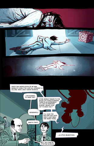 File:Lab Rat p22.jpg