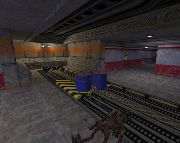 File:Dy uplink0005.jpg