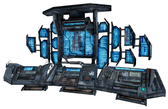 File:Interface bay.jpg