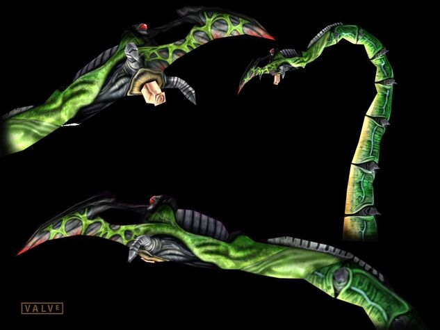 File:Tentacle render.jpg