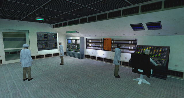 File:Test-chamber-ctrl.jpg