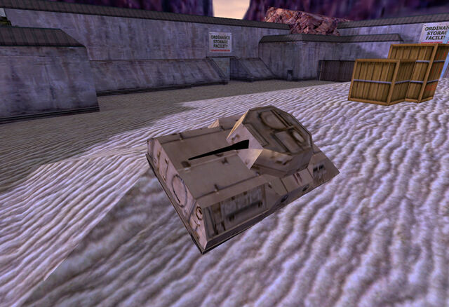File:Bradley wreck.jpg