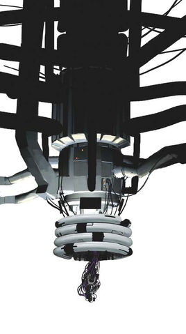 File:Glados concept3.jpg