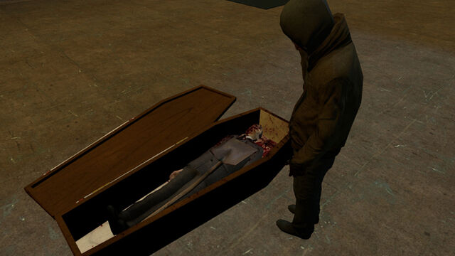 File:13. Who Killed G-Man.jpg
