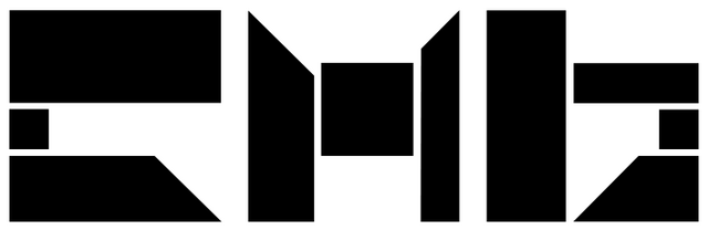 File:CMB.png