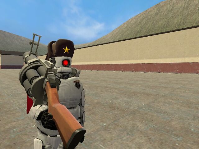 File:Daletskiupdated.jpg