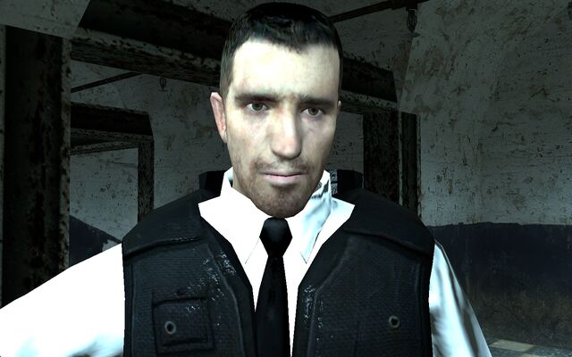 File:Nathan close up.jpg