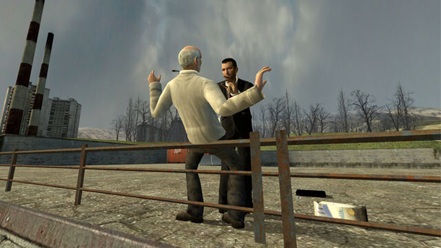File:19. Nathan the Killer.jpg