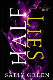 Halflies2