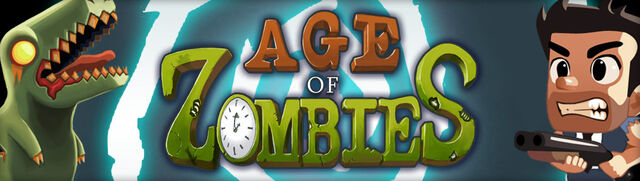 File:AgeOfZombies004.jpg