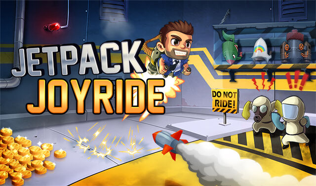 File:JetPackJoyRide004.jpg