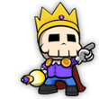 RaSkull000