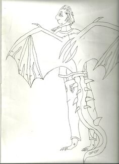 Darkstorm