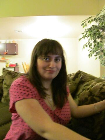 File:ME!.jpg