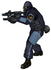 Combine prison guard.jpg