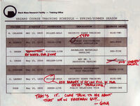 Decay schedule.jpg