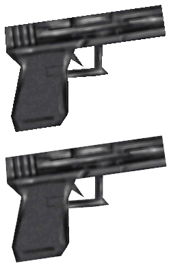 Pistol antialiased.jpg