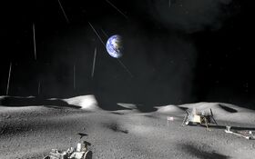 Mond