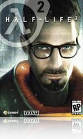 10179