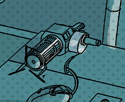 Aperture Science Gravity Gun.png