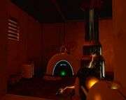 2011-10-01 00023.jpg