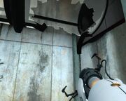 2011-10-01 00032.jpg