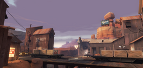Badlands.png