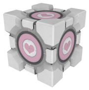 Companion Cube.png