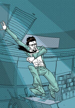 Doug jump.jpg