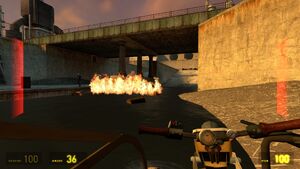 Half-Life2 Scrn 42.jpg