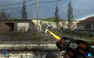 SMOD HUD.jpg