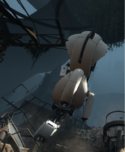 GLaDOS erwacht.png