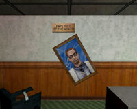 Employee of the Month.jpg