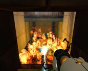 Feuergrube.jpg