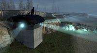 Bunkers.jpg