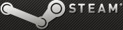 Steam Logo new.png